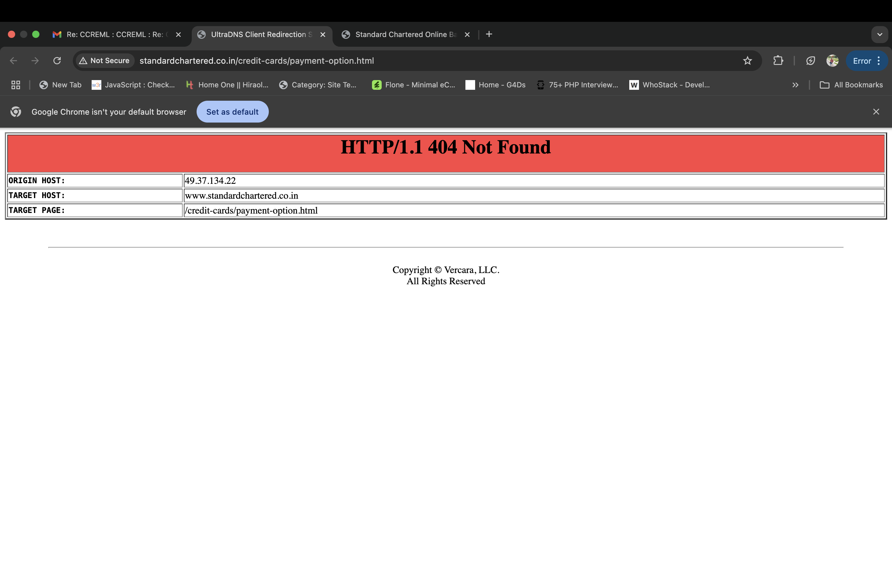 What does a CRO mean in clinical trials